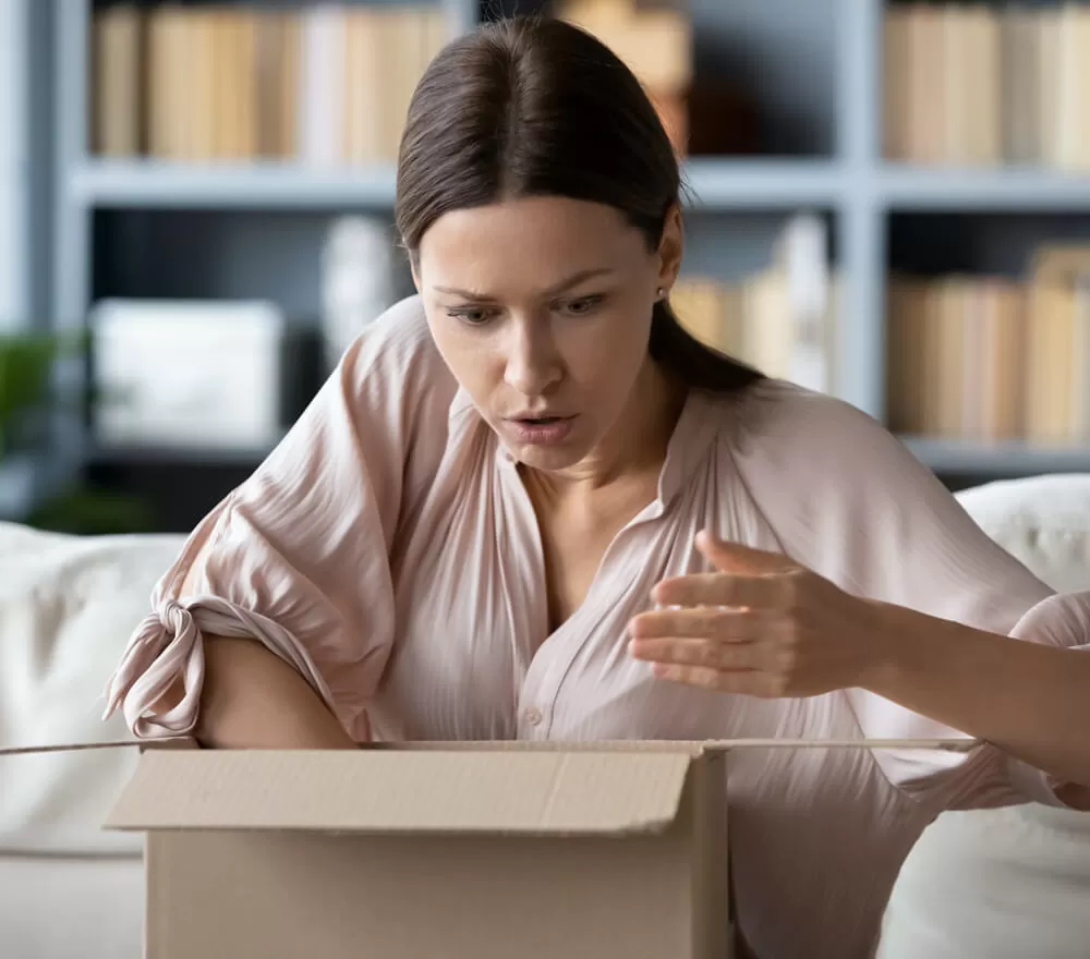 SERVICIO NOTARY PUBLIC.